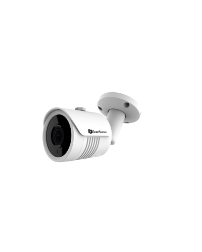 EZA-1540. Видеокамера мультиформатная цилиндрическая . EverFocus в Воронеже