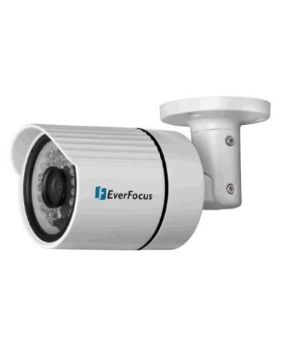 EZN-268. Видеокамера IP цилиндрическая. EverFocus в Воронеже