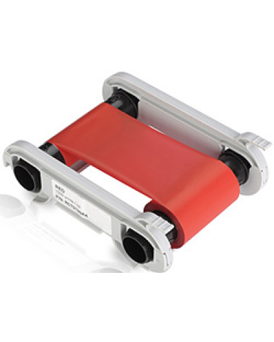 Evolis RCT013NAA. Картридж. Evolis в Воронеже