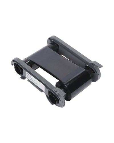 Evolis RCT023NAA. Лента черная монохромная . Evolis в Воронеже