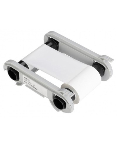 Evolis RCT015NAA. Картридж. Evolis в Воронеже