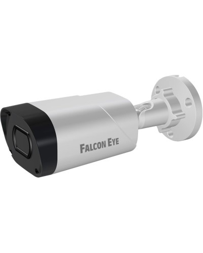 FE-MHD-BV5-45. Видеокамера мультиформатная цилиндрическая. Falcon EYE в Воронеже