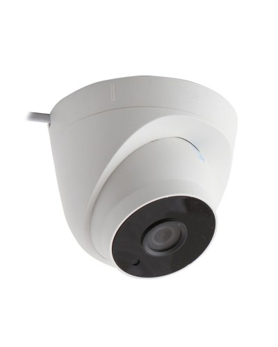 FE-IPC-DP2e-30p. Видеокамера IP купольная. Falcon EYE в Воронеже