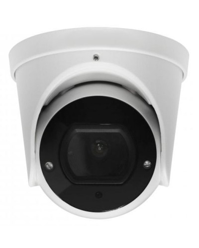 FE-MHD-DV2-35. Видеокамера мультиформатная купольная. Falcon EYE в Воронеже