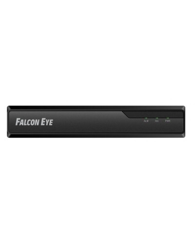 FE-MHD1104. Видеорегистратор мультиформатный 4-канальный. Falcon EYE в Воронеже