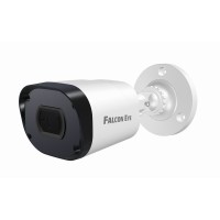 FE-IPC-BP2e-30p. Видеокамера IP цилиндрическая. Falcon EYE