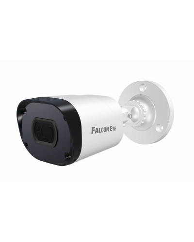 FE-IPC-BP2e-30p. Видеокамера IP цилиндрическая. Falcon EYE в Воронеже