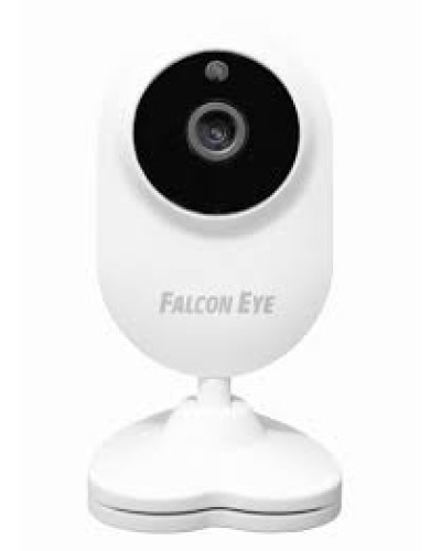 Spaik 1. Видеокамера IP компактная. Falcon EYE в Воронеже