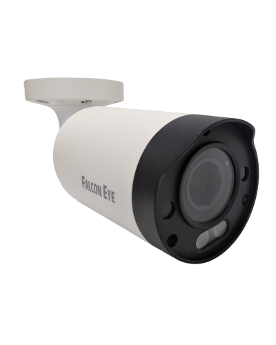 FE-IPC-BV5-50pa. Видеокамера IP цилиндрическая. Falcon EYE в Воронеже