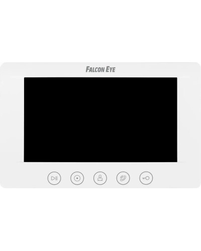 Cosmo HD Plus. Монитор домофона цветной. Falcon EYE в Воронеже