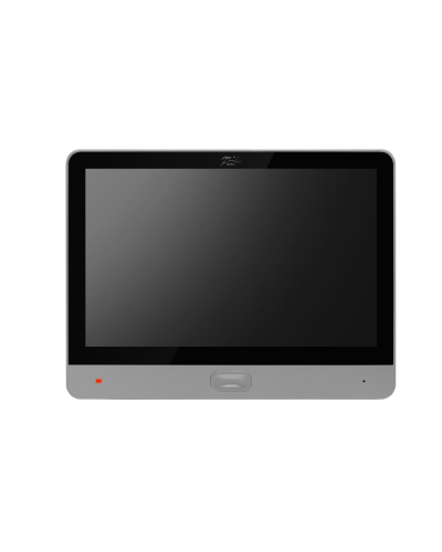 FX-HVD800Q (СЕКВОЙЯ 8S). Монитор видеодомофона цветной. Fox в Воронеже