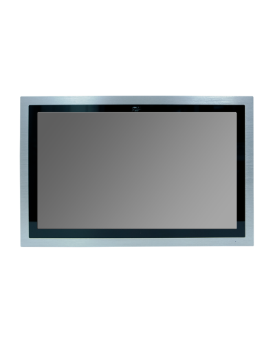 FX-HVD156T (БИКСБИТ 15S) WIFI. Монитор видеодомофона цветной. Fox в Воронеже