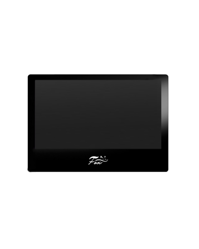 FX-PVD70GT (ВАН ГОГ 7B). Монитор видеодомофона цветной. Fox в Воронеже