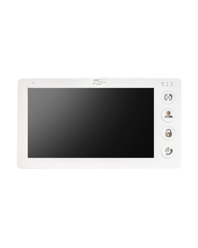 FX-HVD70C (ФИАНИТ 7W). Монитор видеодомофона цветной. Fox в Воронеже