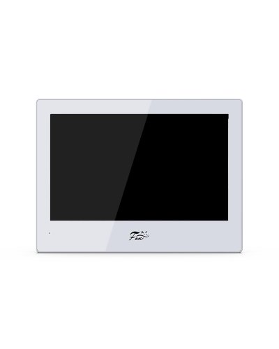 FX-IVD800HBW (КАССИОПЕЯ 8 W). Монитор IP-домофона. Fox в Воронеже