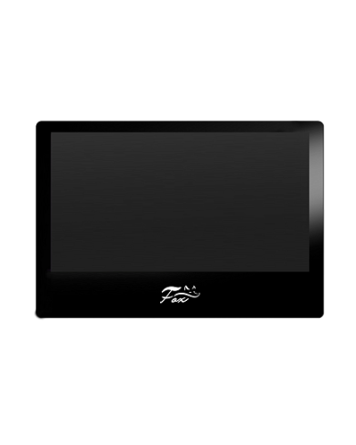FX-PVD100GT (ВАН ГОГ 10B). Монитор видеодомофона цветной. Fox в Воронеже