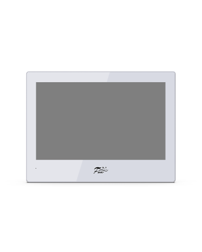 FX-IVD800WPE (АНДРОМЕДА 8 W). Монитор IP-домофона. Fox в Воронеже