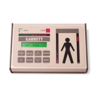 ПДУ для PD-6500i. Пульт дистанционный. GARRETT