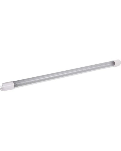 Светильник LED ДБО 0105 MEZONIN 10Вт 4000К призма GENERICA (MN-DBO0-0105-010-40-K01-G). Светильник LED. GENERICA в Воронеже