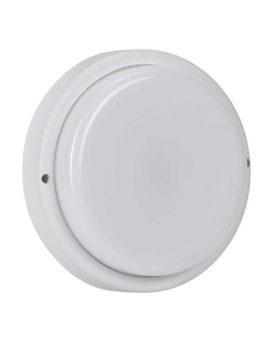 Светильник LED ДПО 0104 25Вт 4000К круг GENERICA (LDPO0-0104-25-40-K01-G). Светильник LED. GENERICA в Воронеже