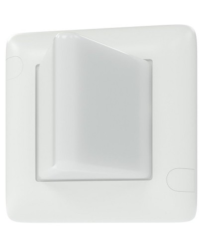 GC-0612W2. Коридорная свето-звуковая лампа. GETCALL в Воронеже
