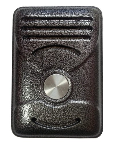 GC-2001P4. Абонентское переговорное устройство. GETCALL в Воронеже