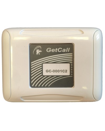 GC-0001C2. Комплект дублирования сигнала вызова. GETCALL в Воронеже