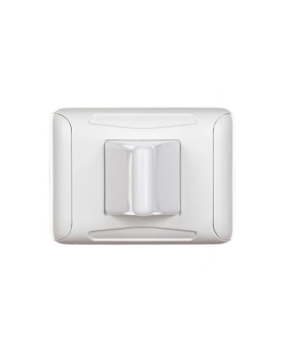 GC-0611W4. Коридорная лампа. GETCALL в Воронеже