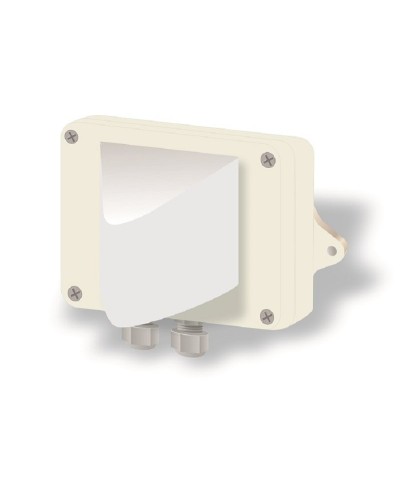 GC-0611W3. Коридорная лампа. GETCALL в Воронеже