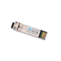 GL-OT-SS06LC1-1270-1330. SFP-модуль. GIGALINK