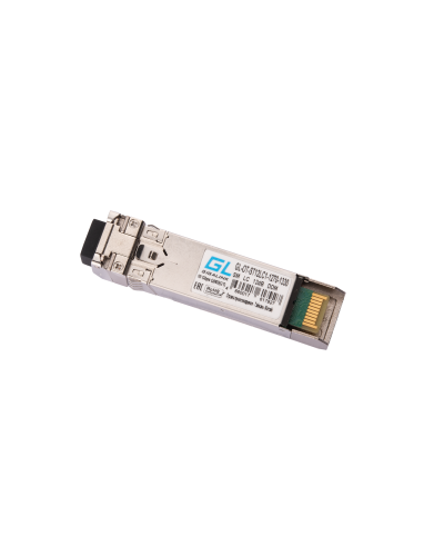 GL-OT-SS06LC1-1270-1330. SFP-модуль. GIGALINK в Воронеже