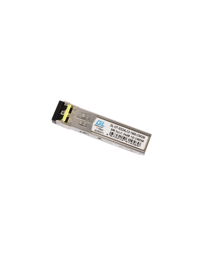 GL-OT-SG34LC2-1470-CWDM. SFP-модуль. GIGALINK в Воронеже
