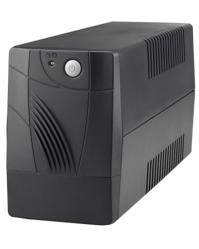 GL-UPS-LI60/1*7a. Источник бесперебойного питания. GIGALINK в Воронеже