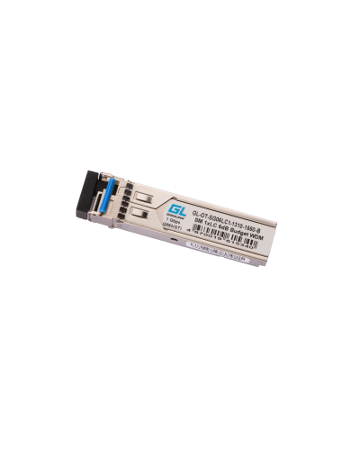 GL-OT-SG06LC1-1310-1550-B. SFP-модуль. GIGALINK в Воронеже