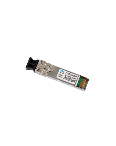 GL-OT-ST14LC2-1410-CWDM. SFP-модуль. GIGALINK в Воронеже
