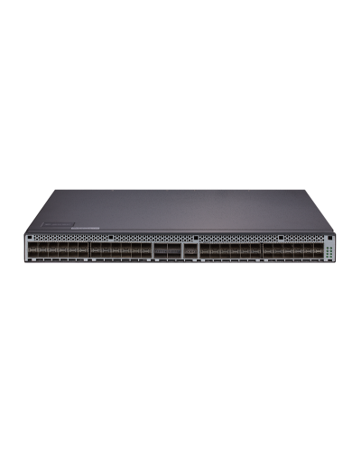GL-SW-X304-54SQ. Коммутатор без PoE. GIGALINK в Воронеже
