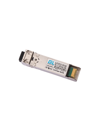 GL-OT-ST21LC1-1270-1330. SFP-модуль. GIGALINK в Воронеже