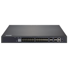 GL-SW-X304-28SQ. Коммутатор без PoE. GIGALINK