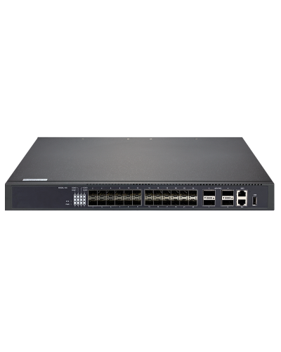 GL-SW-X304-28SQ. Коммутатор без PoE. GIGALINK в Воронеже