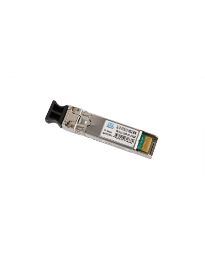 GL-OT-ST10LC2-1310-CWDM. SFP-модуль. GIGALINK в Воронеже