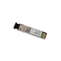 GL-OT-ST10LC2-1510-CWDM. SFP-модуль. GIGALINK