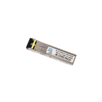 GL-OT-SG34LC2-1570-CWDM. SFP-модуль. GIGALINK