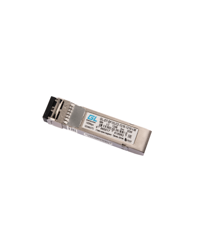 GL-OT-SF12LC2-1310-1310-I-M. SFP-модуль. GIGALINK в Воронеже