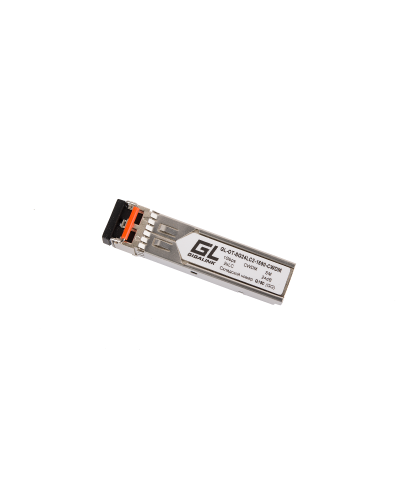 GL-OT-SG24LC2-1410-CWDM. SFP-модуль. GIGALINK в Воронеже
