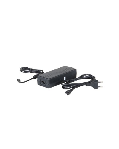 GL-MC-PSU52V1.25A. Блок питания для коммутаторов PoE 65 ватт на 52В. GIGALINK в Воронеже