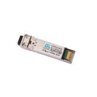 GL-OT-ST21LC1-1330-1270. SFP-модуль. GIGALINK