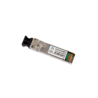 GL-OT-ST14LC2-1610-CWDM. SFP-модуль. GIGALINK