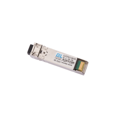 GL-OT-SS06LC1-1330-1270. SFP-модуль. GIGALINK