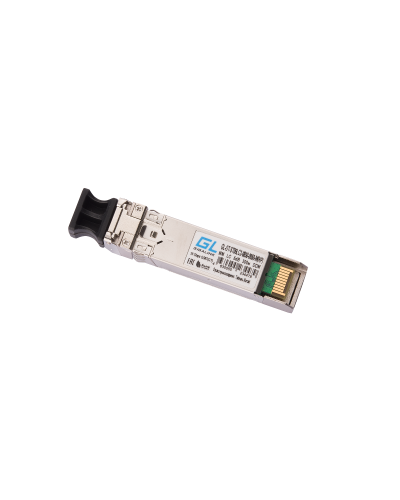 GL-OT-ST05LC2-0850-0850-M(HP). SFP-модуль. GIGALINK в Воронеже