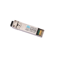 GL-OT-SS18LC1-1330-1270. SFP-модуль. GIGALINK